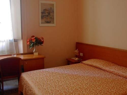 Soggiorno Emanuela Rome Kamer foto